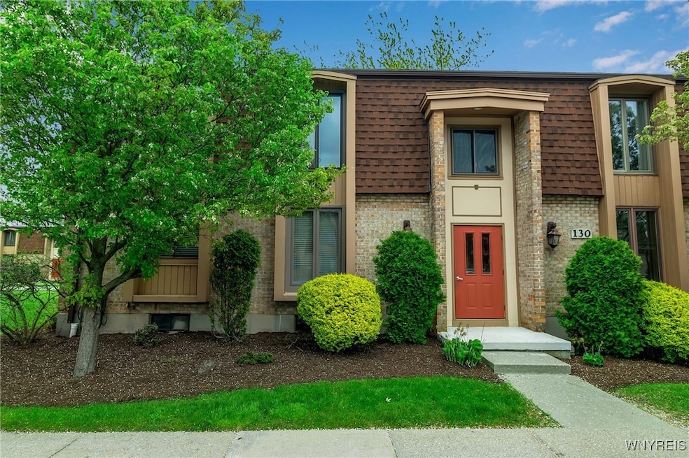 For Rent $1,600/month