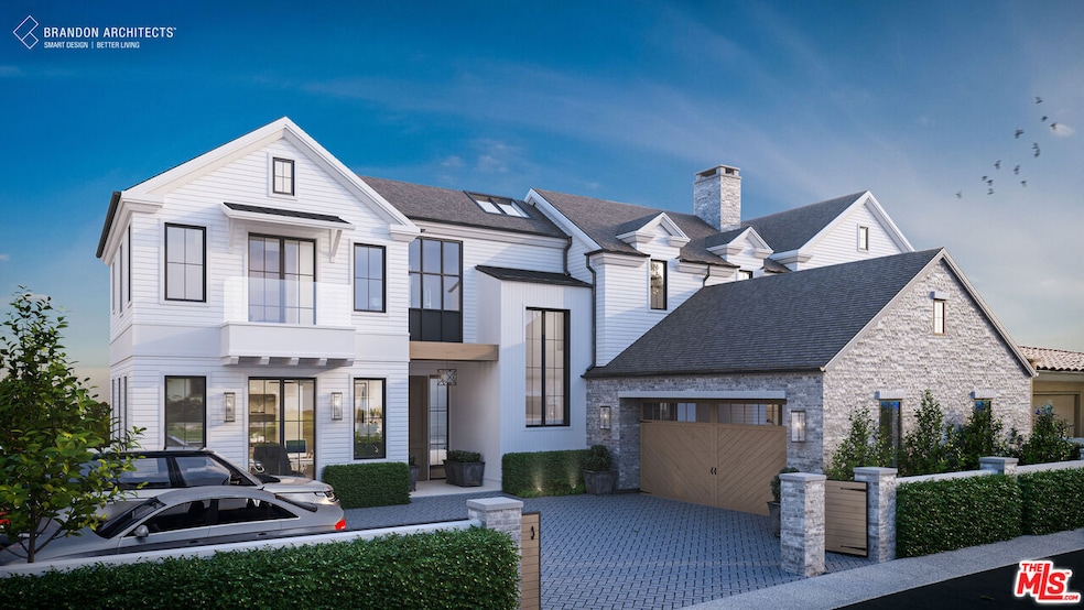 For Sale $5,150,000 • Co-Listing Agent