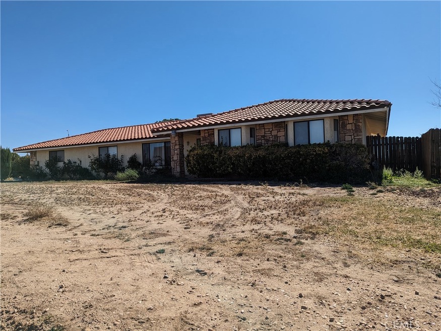 13680 Wanita Place, Victorville, CA 92395 - photo 1