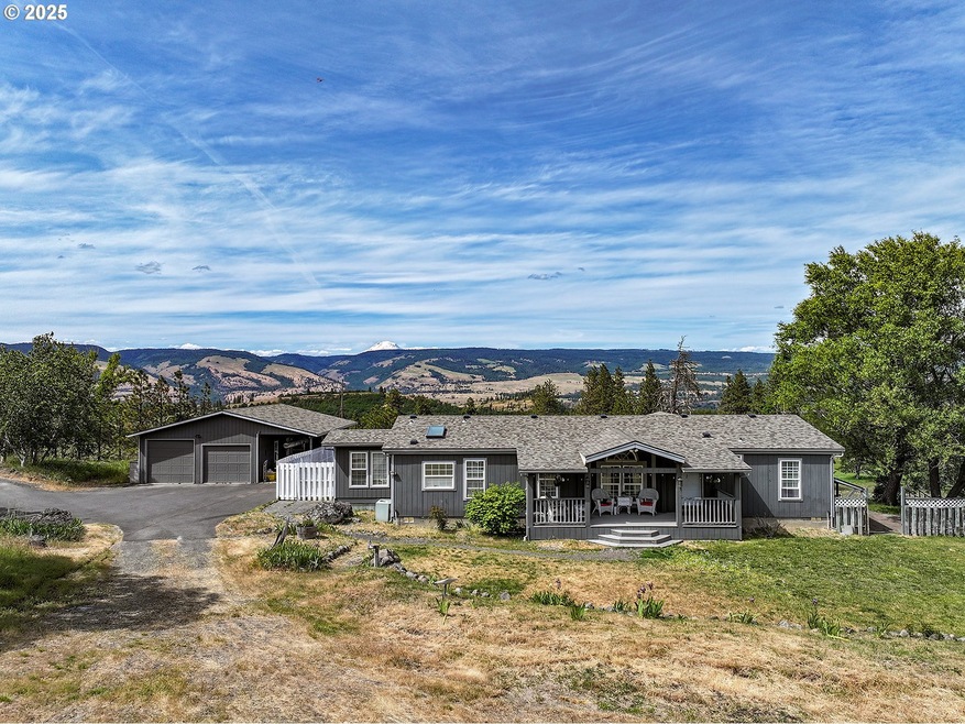 Pending $575,000