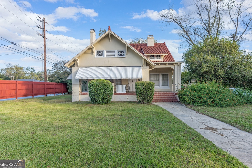 Extraordinary Investment Opportunity!