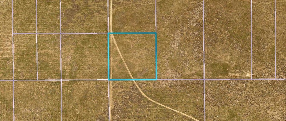 0 65th W Ave G4 St unit 25002151, Lancaster, CA 93534 - photo 1