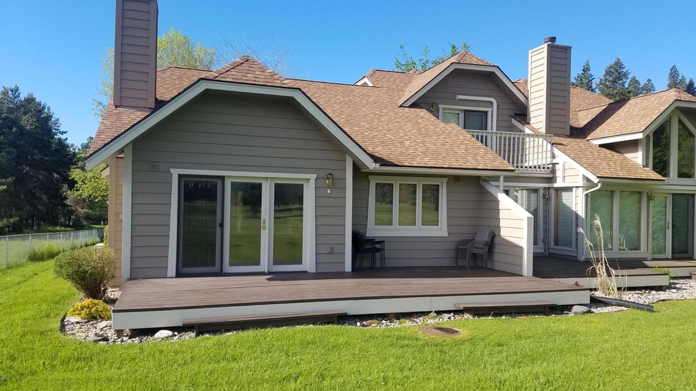 9 Eagle Bend Dr, Bigfork, MT 59911 - photo 1