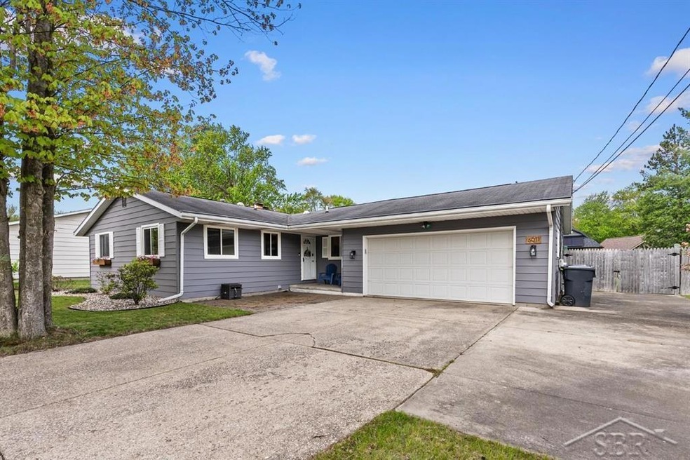 Pending $265,000