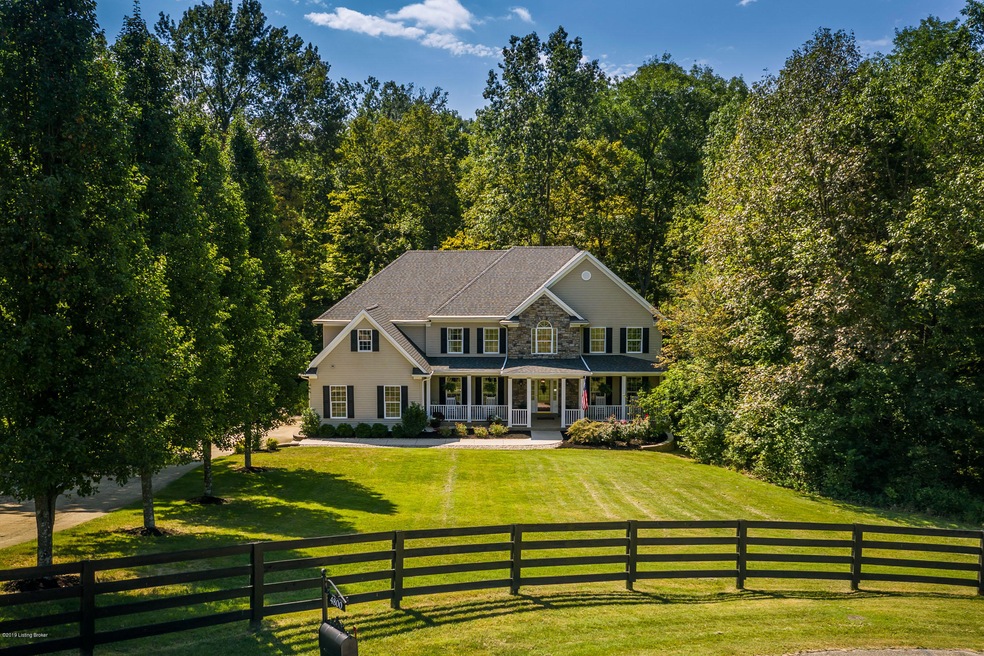 4800 Jolynn Wolf Way-01