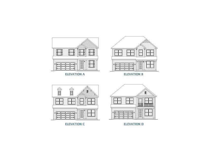 Nolan_ELEVATIONS_9-1-23 (2)