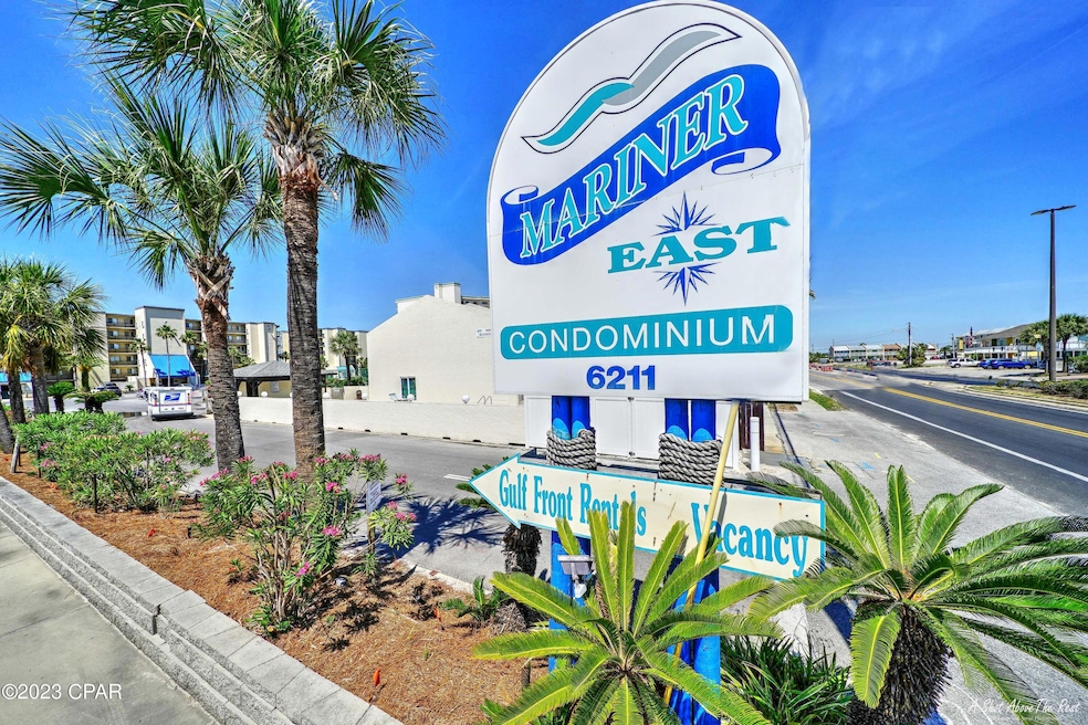 Sold $375,000