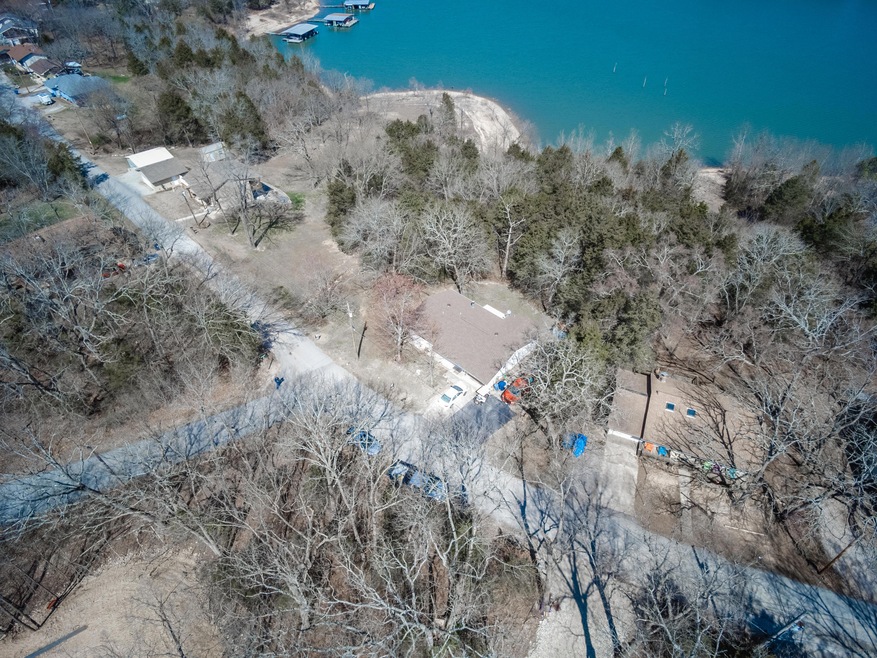 275 Skylane Dr, Kimberling City, MO 65686 - photo 1