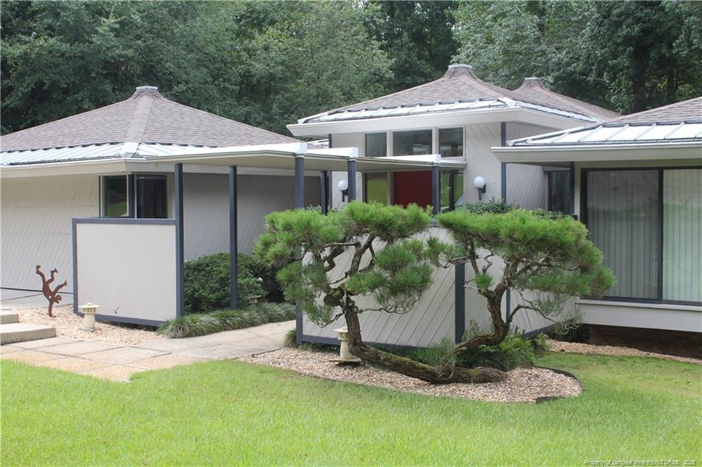 2647 Old Colony Place, Fayetteville, NC 28303 - photo 1