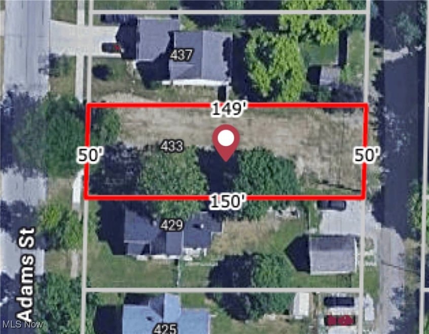 For Sale $7,500 • Co-Listing Agent