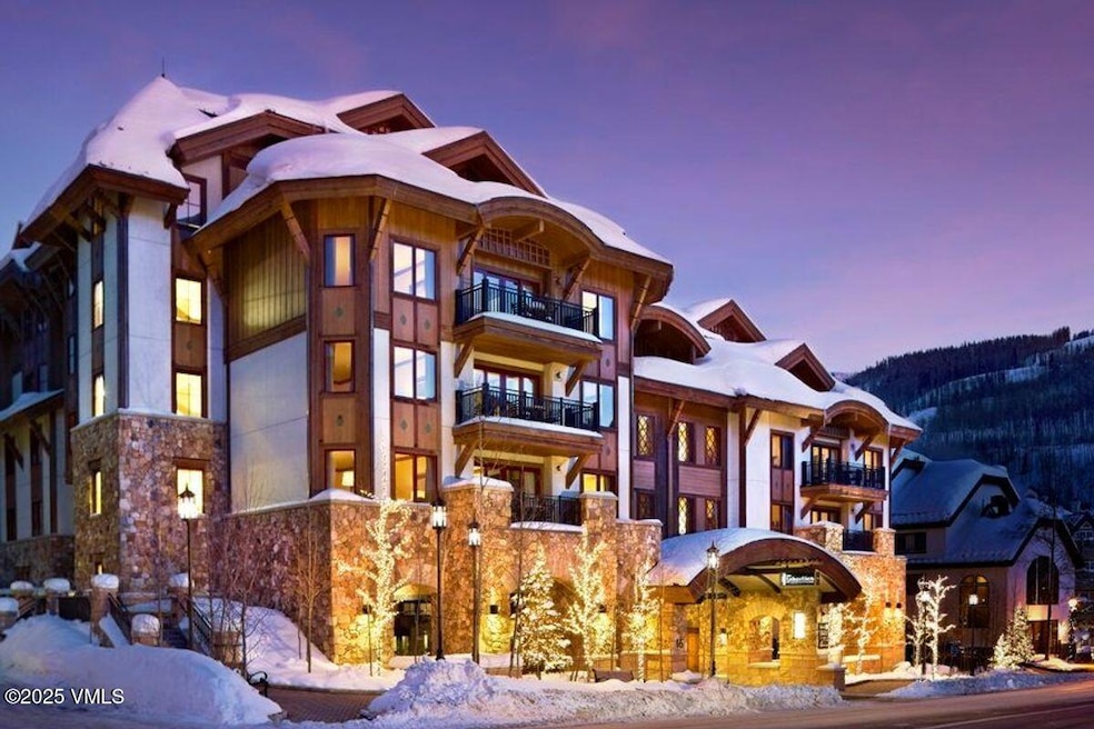 Sold $360,000