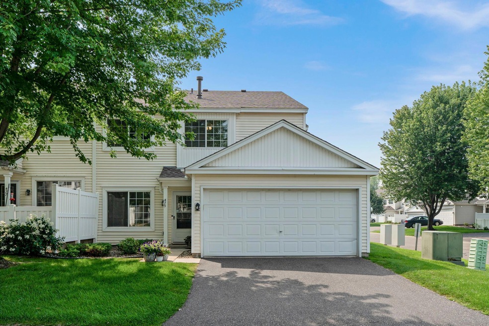 Sold $258,000 • Co-Listing Agent