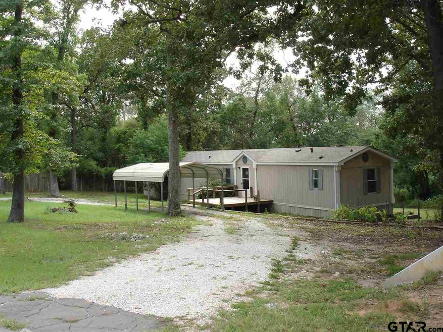 13738 County Road 2241, Tyler, TX 75707 - photo 1