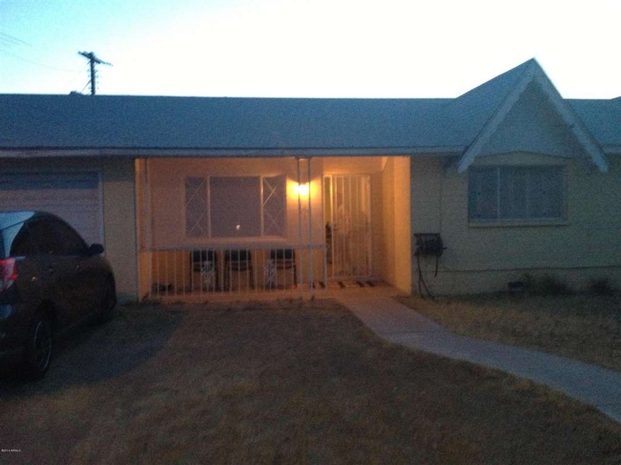 photo-6
