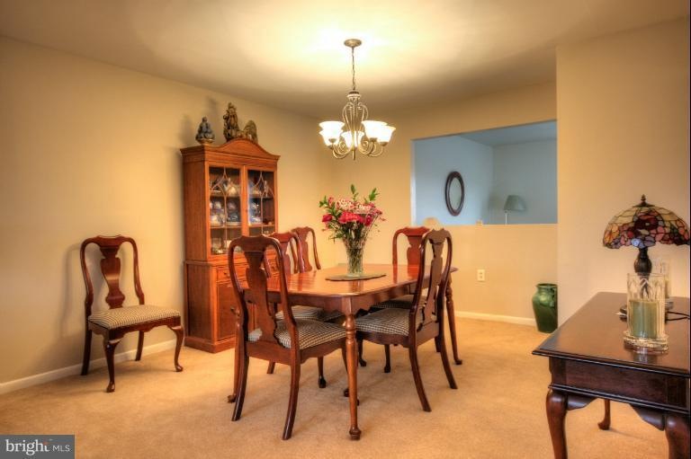 2711 Hunting Ridge Ct, Baldwin, MD 21013 - photo 1