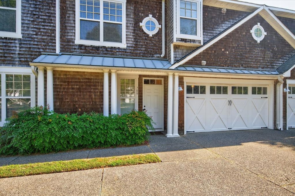 708 Prestwick Turn, Cape Charles, VA 23310 - photo 1