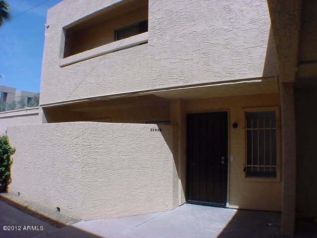 2684 N 43rd Ave unit 27B, Phoenix, AZ 85009 - photo 1