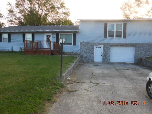 23900 Eisenhower Dr, Circleville, OH 43113 - photo 1