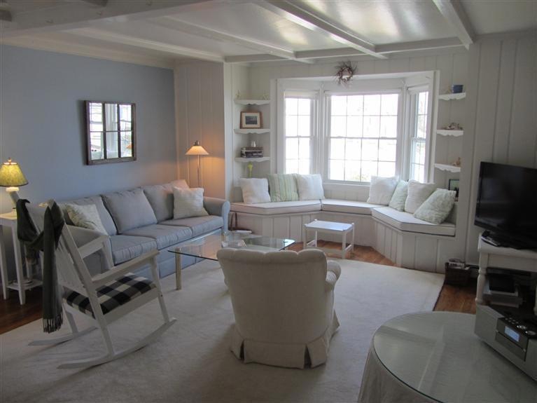 49 S Orleans Rd unit 49A, Orleans, MA 02653 - photo 1