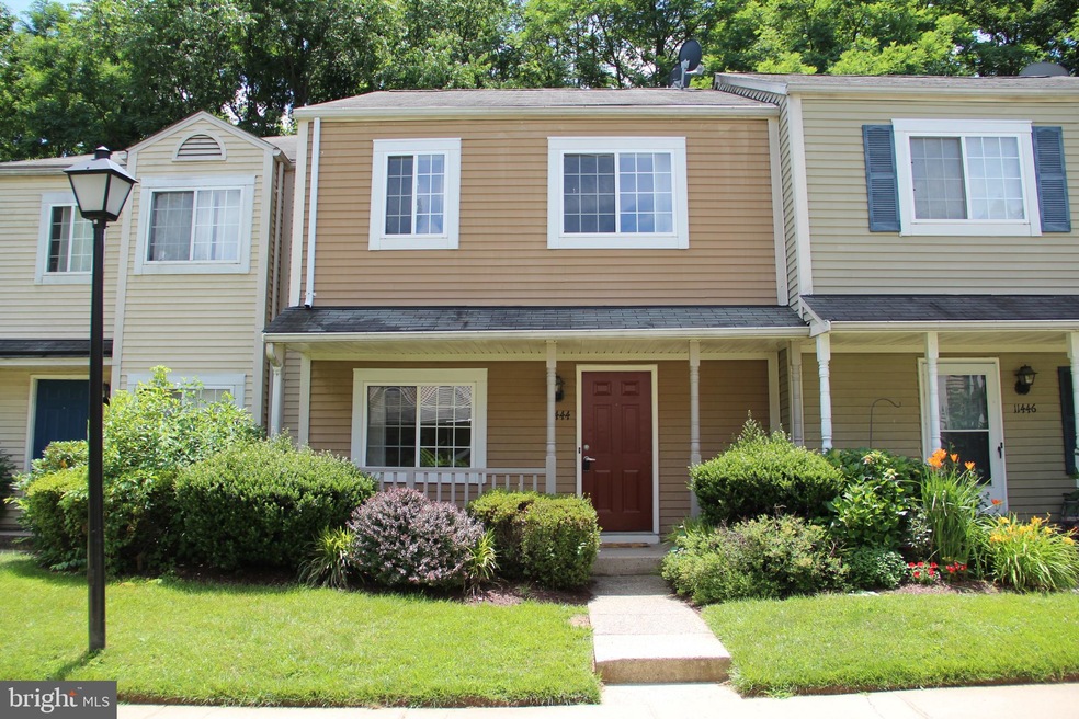 11444 Stoney Point Place, Germantown, MD 20876 - photo 1