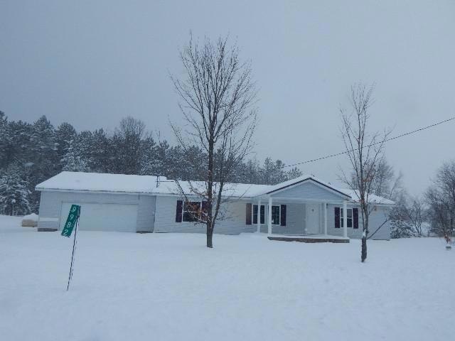263-379750 front a