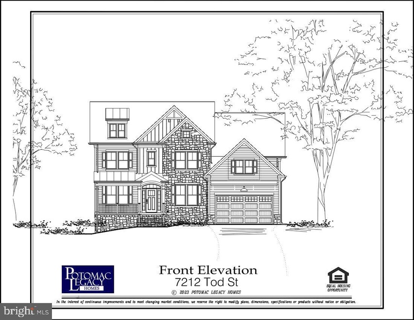 Sold $2,256,942 • Co-Listing Agent