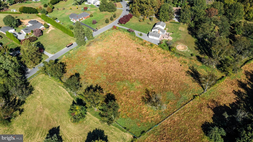 0 Redcoat Ln unit MDBC2062710, Phoenix, MD 21131 - photo 1