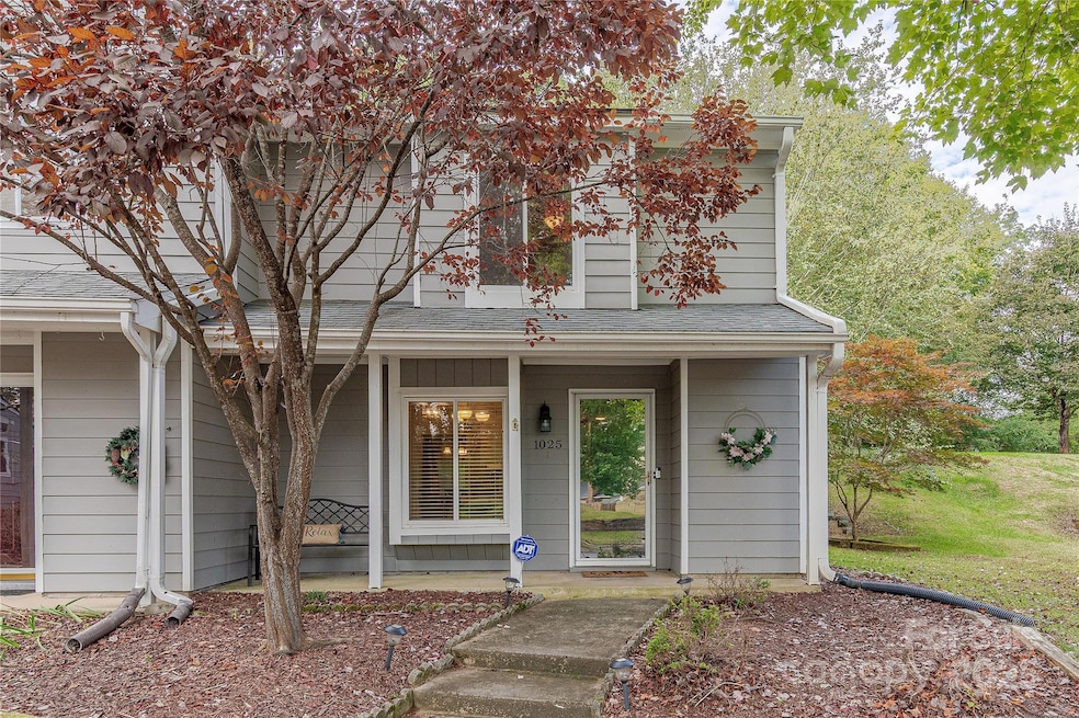 Sold $265,000 • Co-Listing Agent