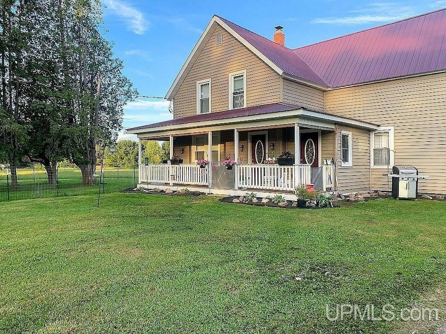 Sold $245,000