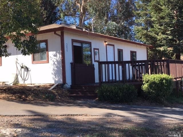 unlisted-address, Sebastopol, CA 95472 - photo 1