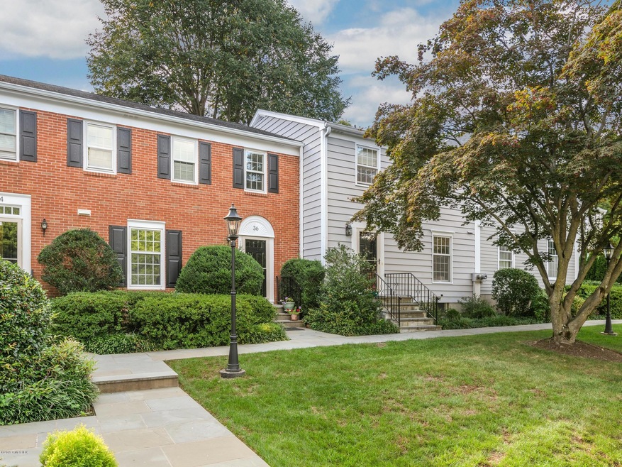 36 Greenwich Hills Dr, Greenwich, CT 06831 - photo 1
