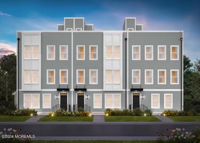 32 Driftwood Cir, Oceanport, NJ 07757 - photo 1