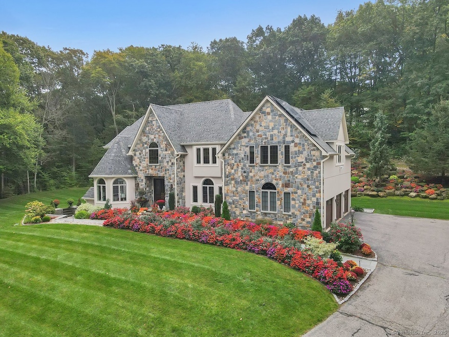 Under Contract $1,395,000