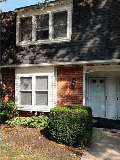 20 Deborah Ln, Hammonton, NJ 08037 - photo 1