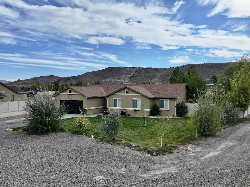 141 Hamilton Creek Ct, Elko, NV 89801 - photo 1