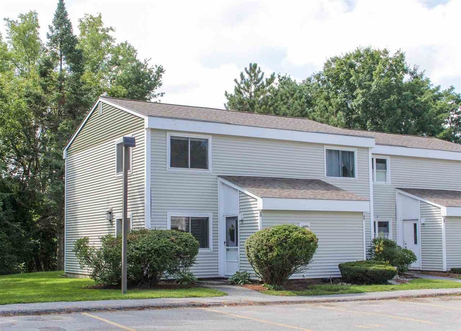 U10 Grandview Dr, South Burlington, VT 05403 - photo 1