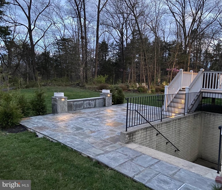 23018 Weybridge Square, Broadlands, VA 20148 - photo 1