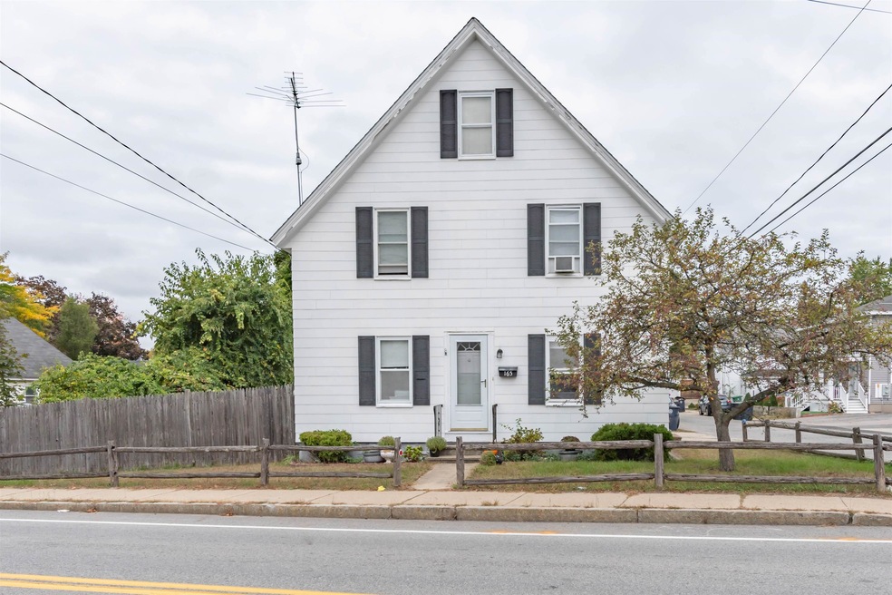165 Lake St, Nashua, NH 03060 - photo 1