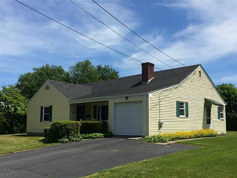 20 Elmwood Dr, Bristol, RI 02809 - photo 1