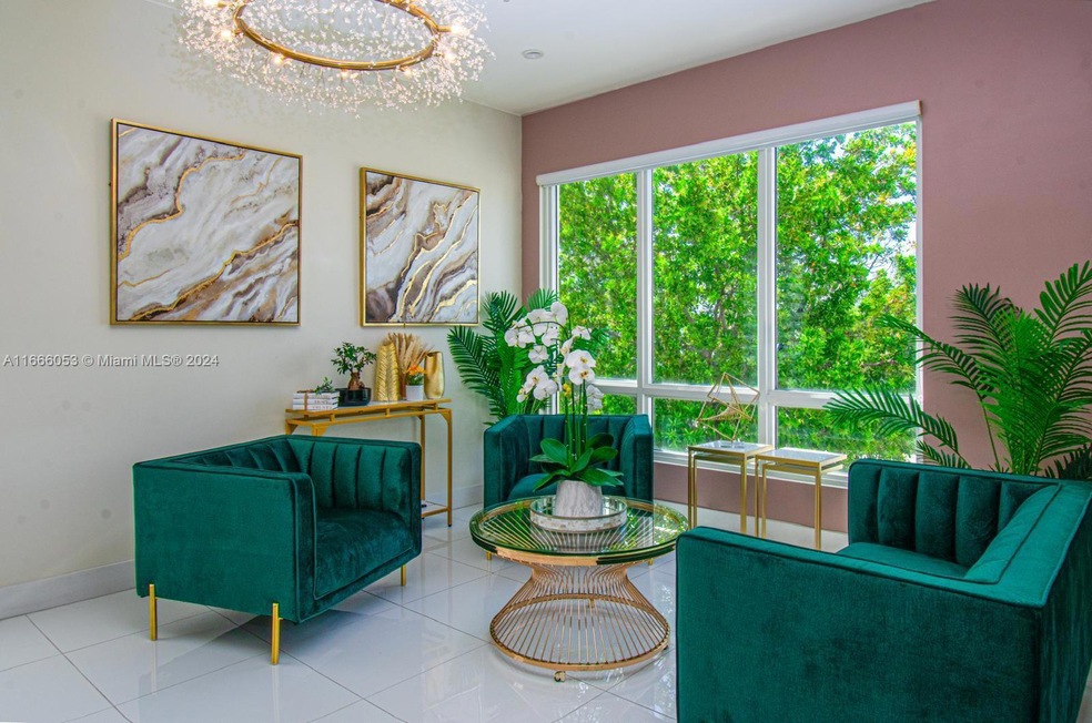 10463 NW 66th St, Doral, FL 33178 - photo 1