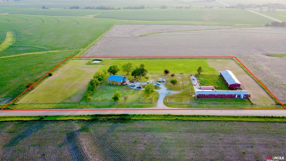 For Sale $475,000