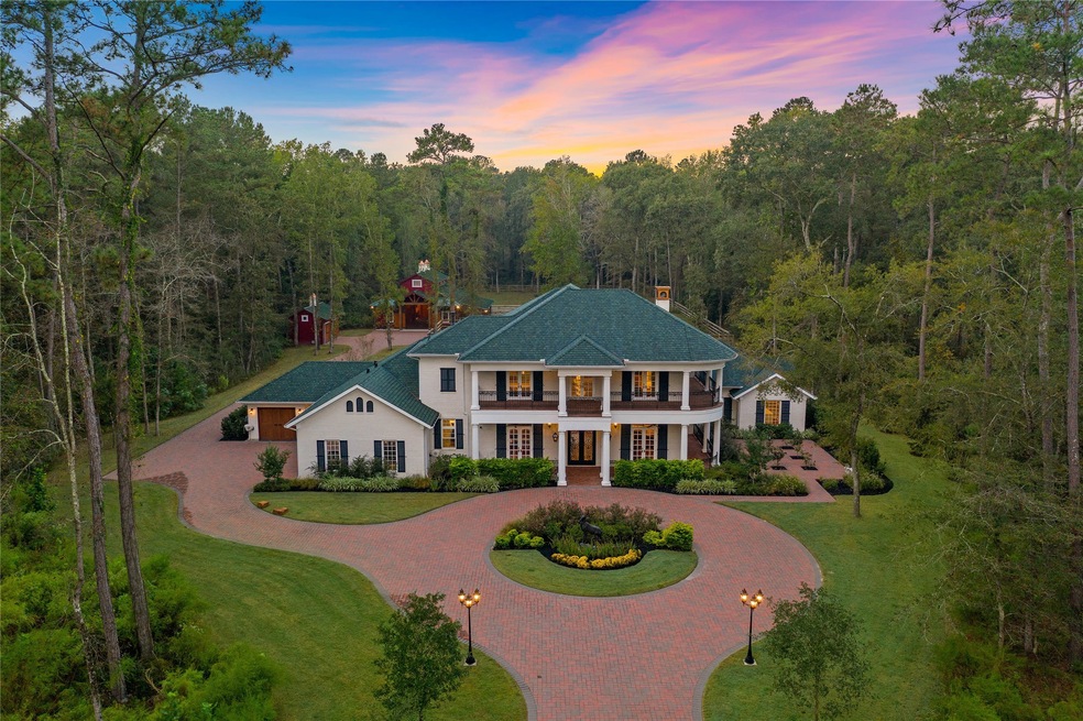 19 Riata Dr, Magnolia, TX 77354 - photo 1