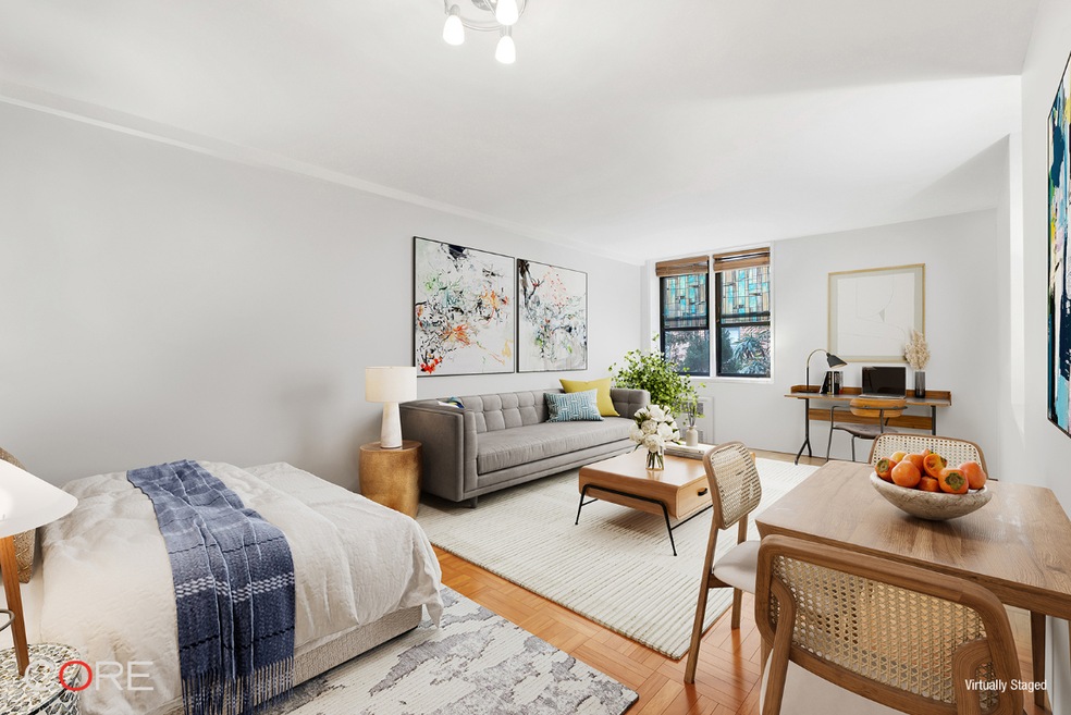 Sold $525,000 • Co-Listing Agent