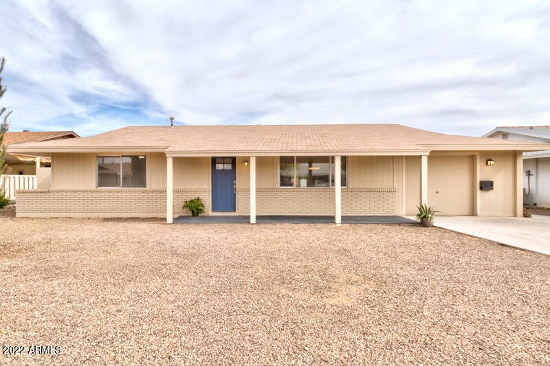 10207 W Concord Ave_Small (2 of 29)