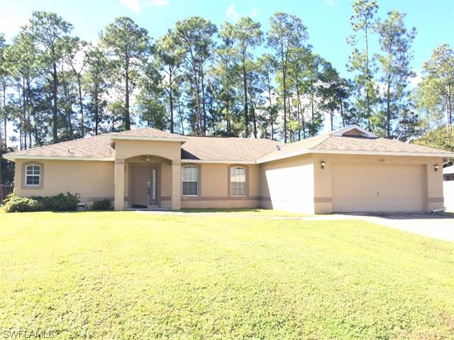 2255 Robin Dr, Naples, FL 34117 - photo 1