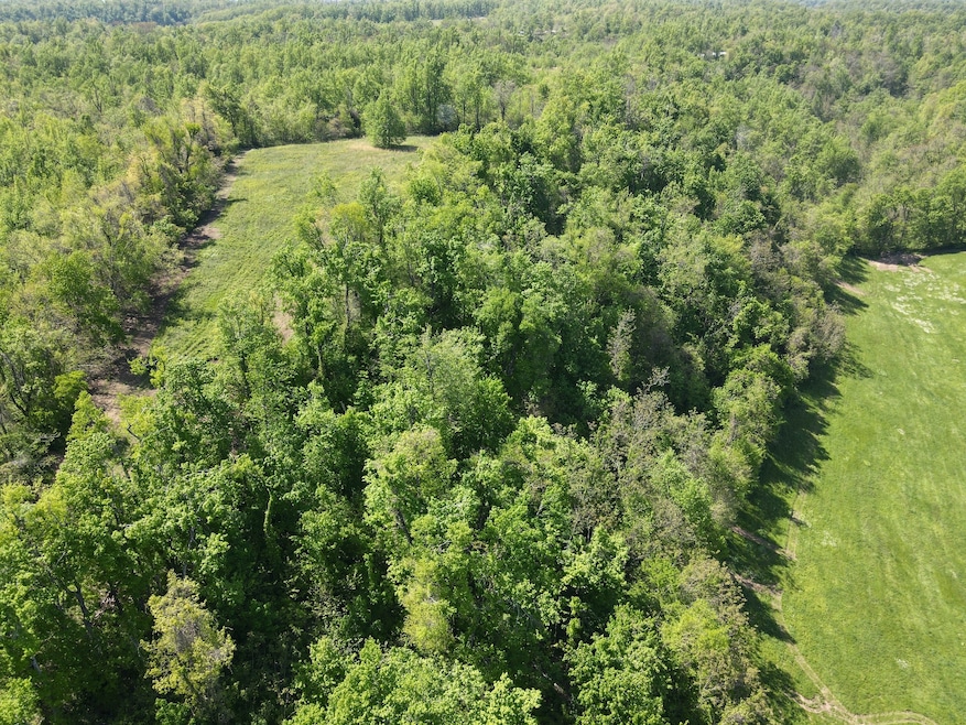 Pending $225,000 • Co-Listing Agent