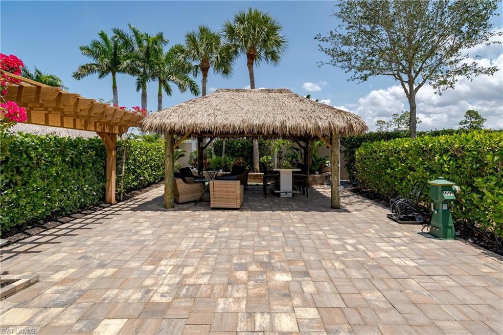 For Sale $450,000