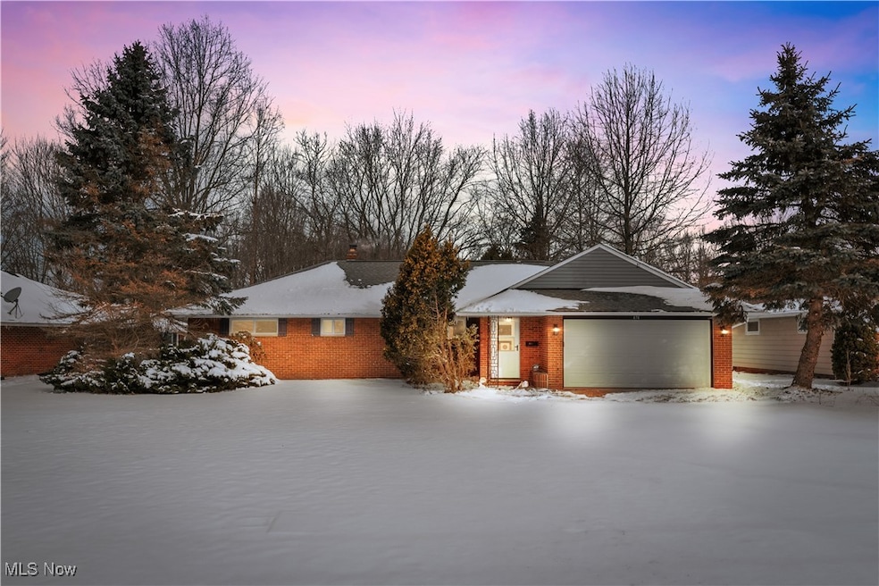 Sold $254,000