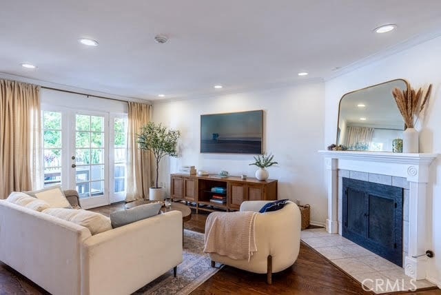 Under Contract $1,349,000