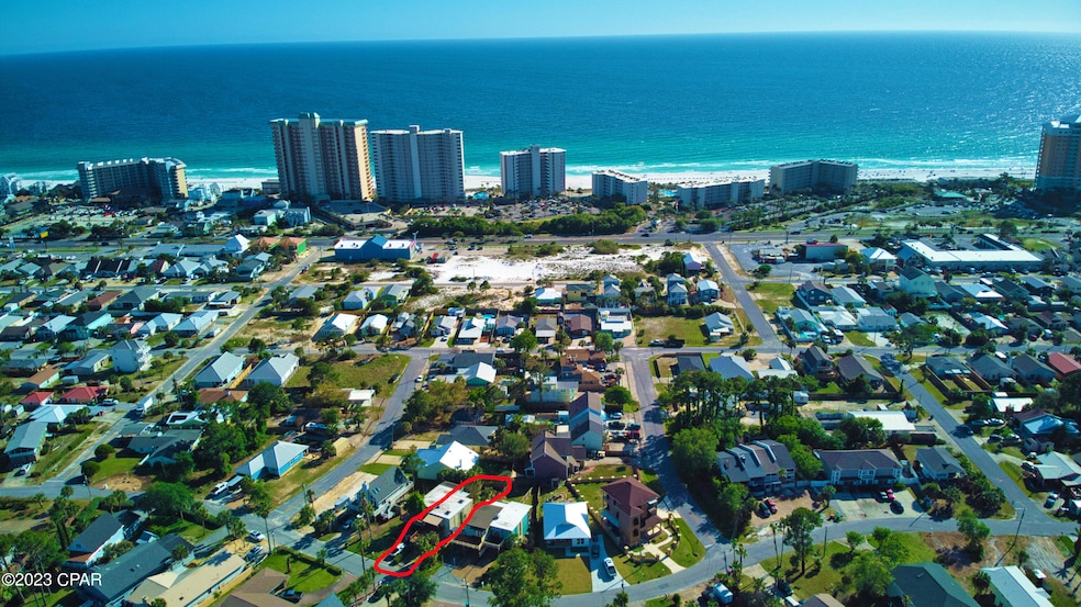 For Rent $2,700/month • Co-Listing Agent